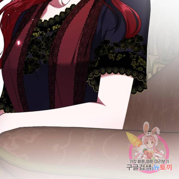 1656043954598dfl8wo37nhu.jpeg