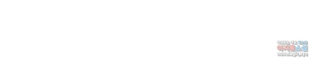 1656043826797jun82qpzqjb.jpeg