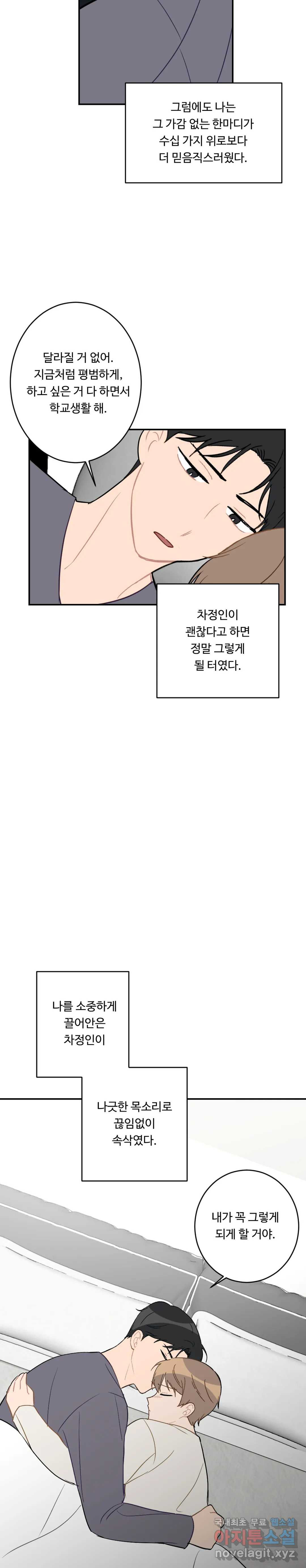 1656043829078ejf2u8hj8g.jpeg