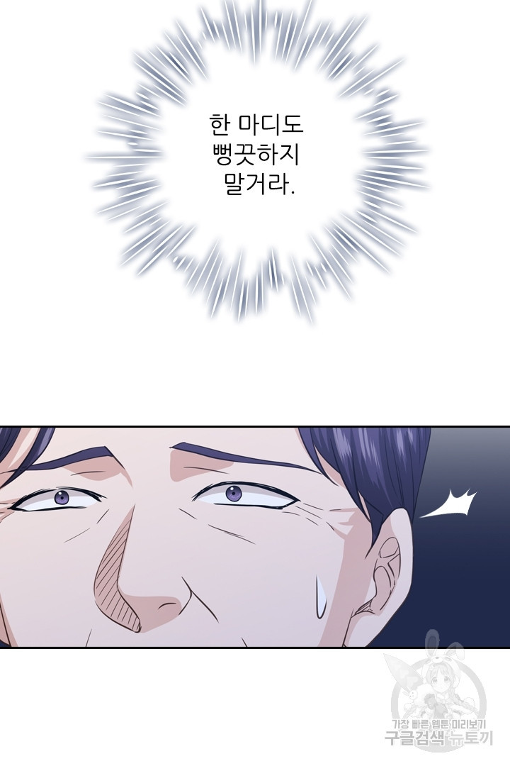 1656044495721a1055ynhfbk.jpeg