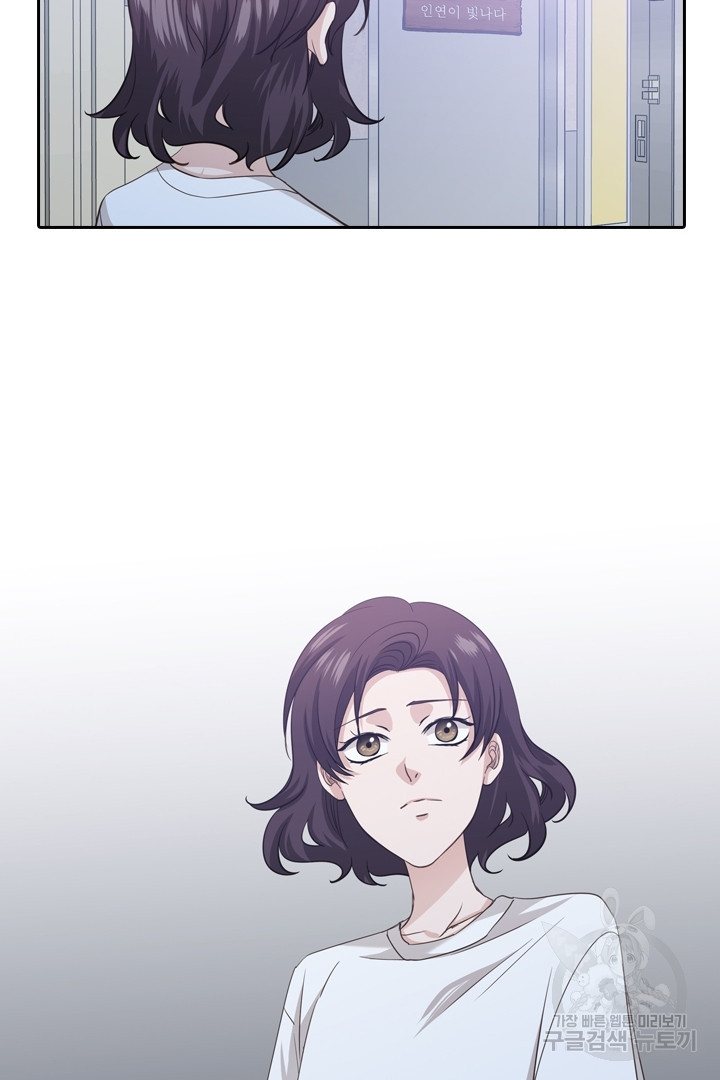 1656044503242u5x7js3p2yk.jpeg