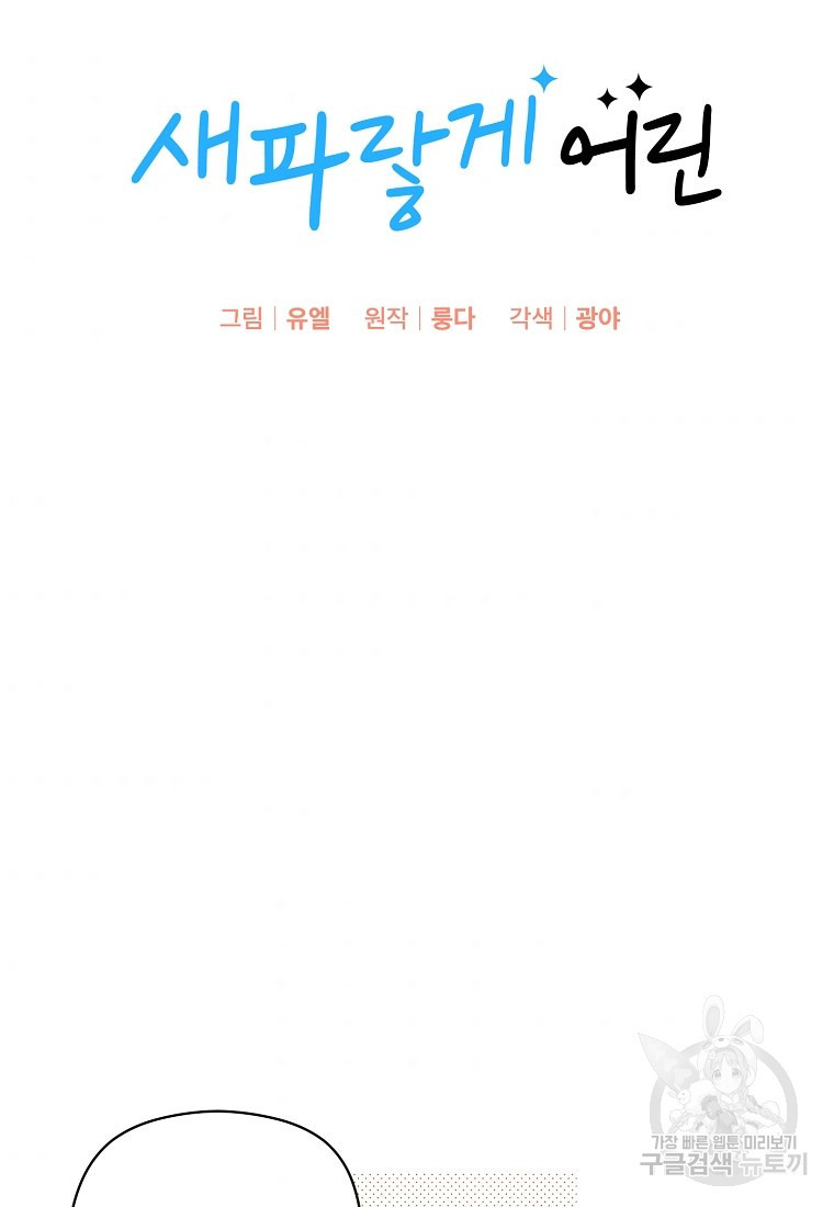 1656046382553qjp9nuf733.jpeg