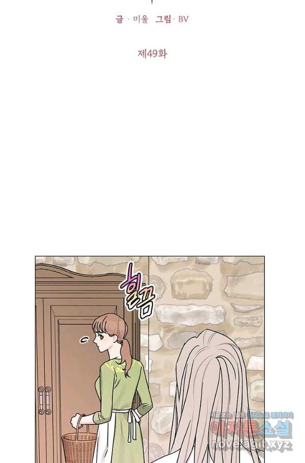 1656046383783u4kqnb42xbf.jpeg