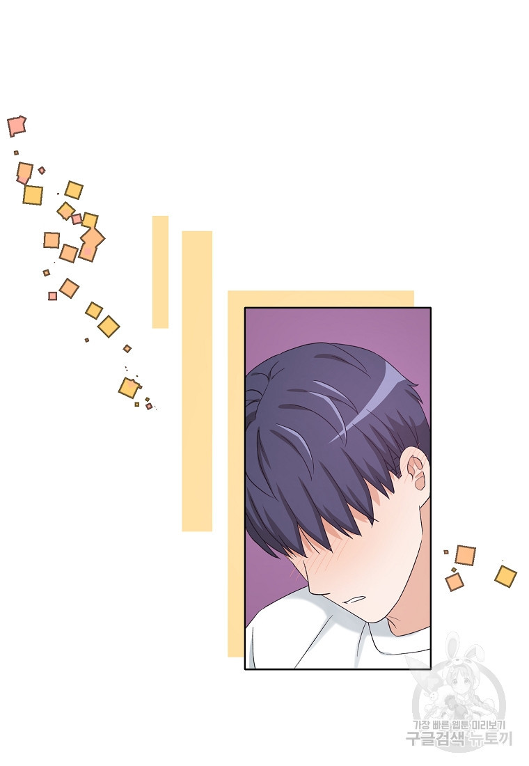 1656046388263hdujxasa9oe.jpeg