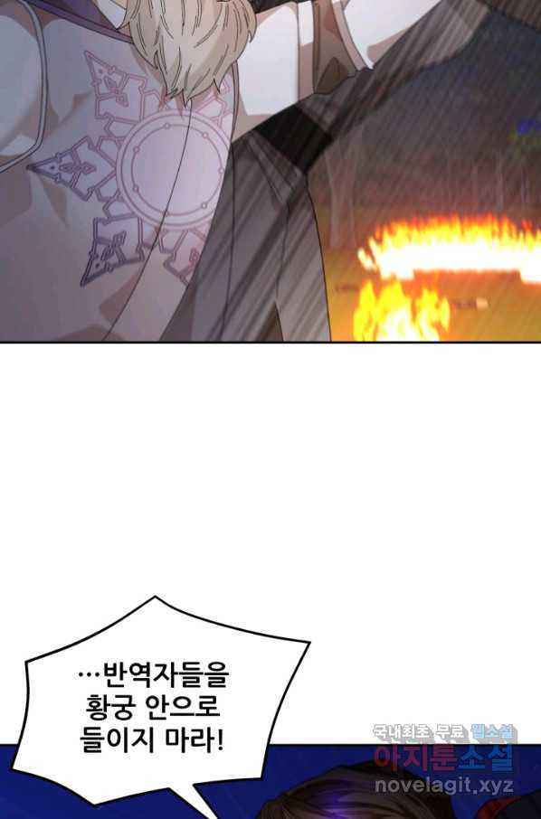 16561349633936skt70bukn.jpeg