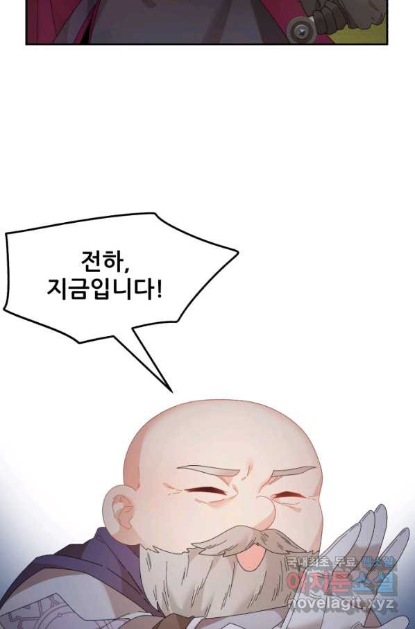 1656134968014prx12qskaij.jpeg