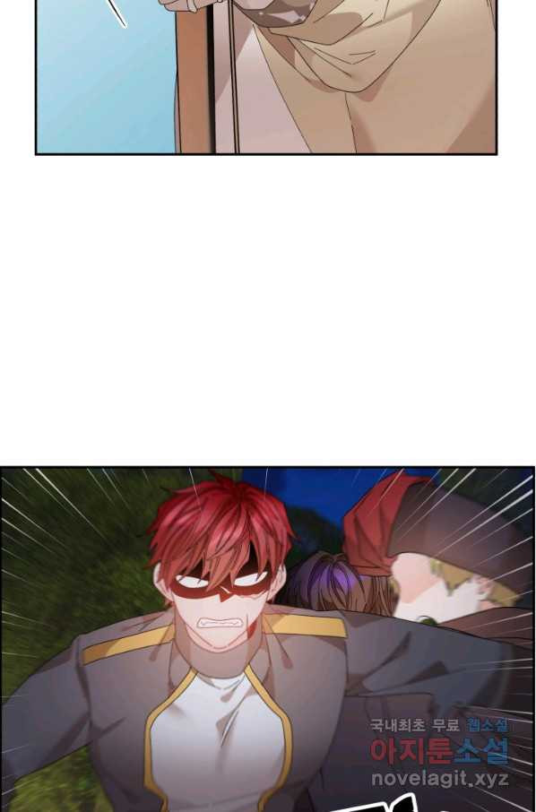 1656134968469p118m1ieh7.jpeg