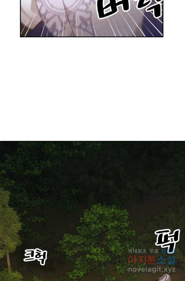 1656134976473jfx94q8udpn.jpeg