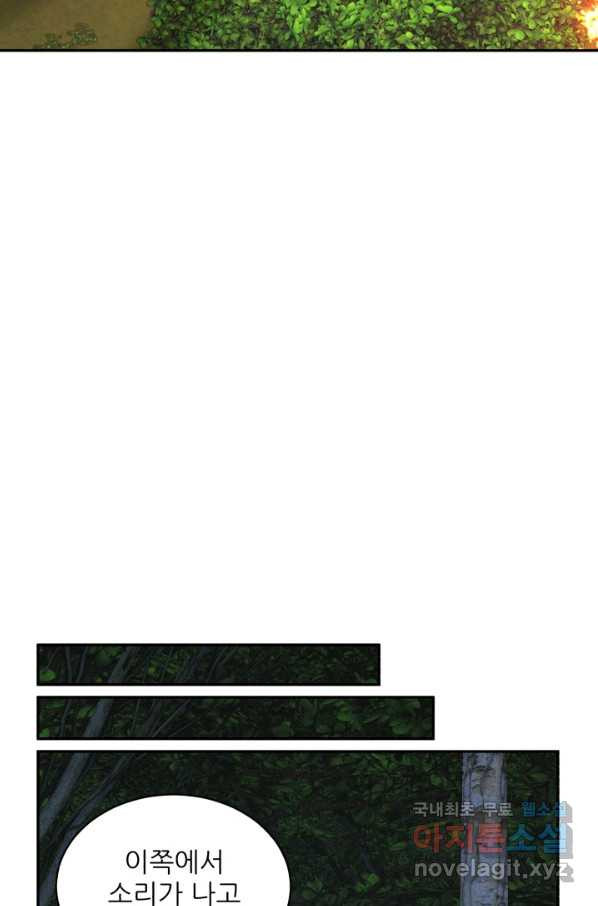 1656134976777lf8uh9sfhdi.jpeg