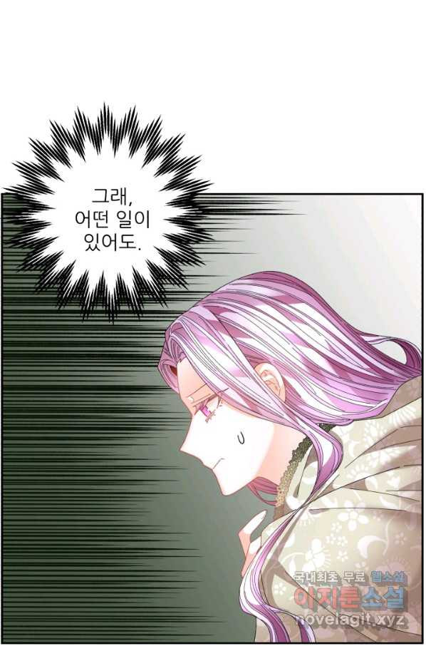 16561349781560imeaxr2vw9.jpeg