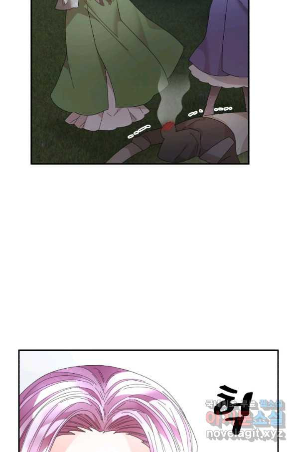 1656134978459jkj38ralye.jpeg
