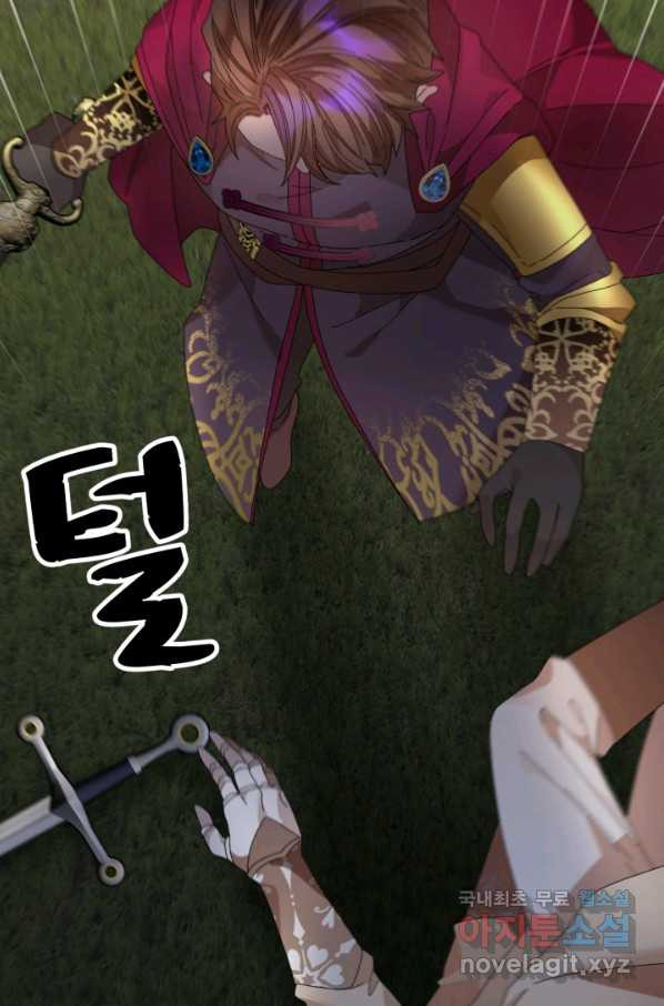 1656134983567h1064623n6g.jpeg