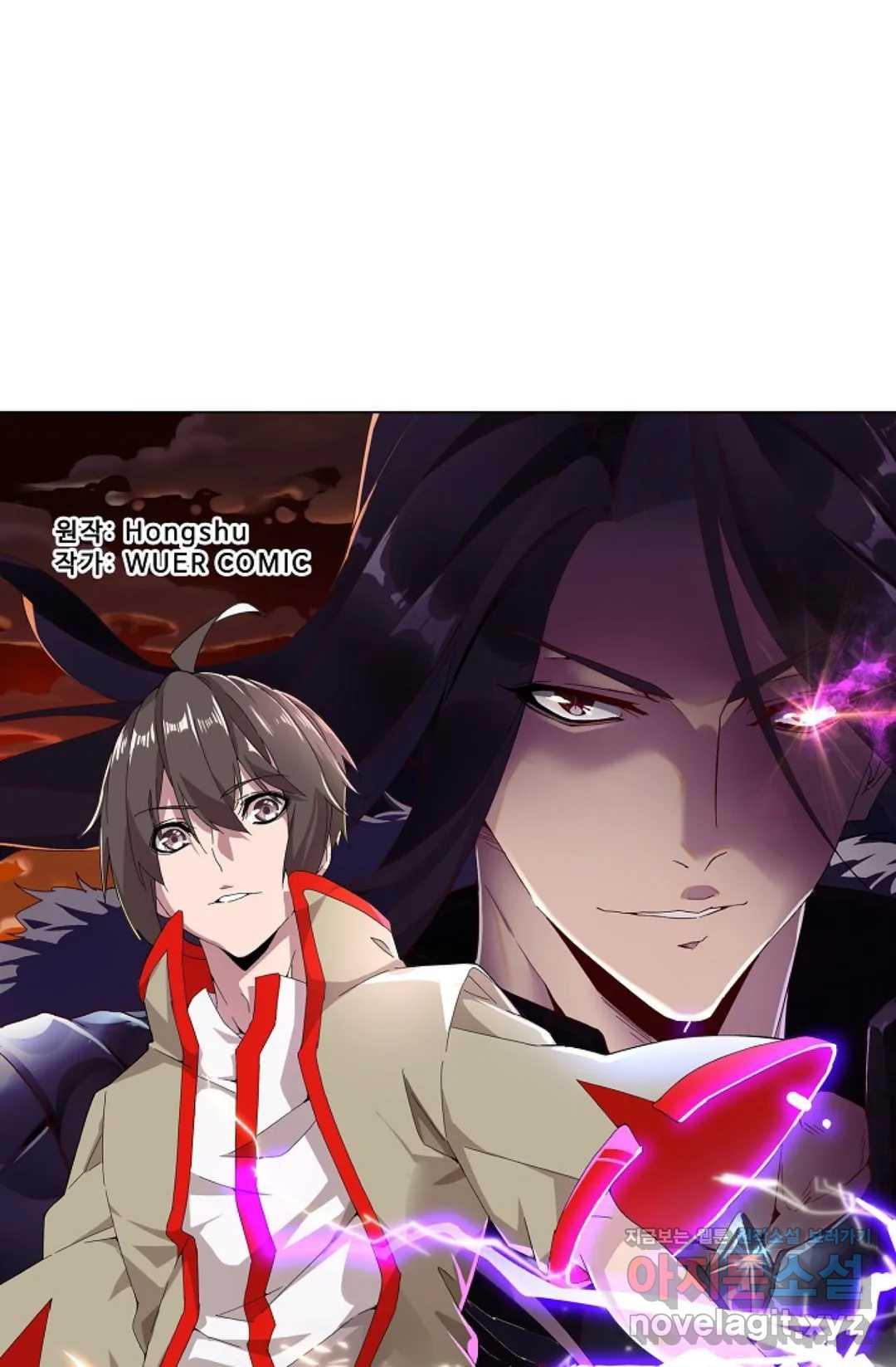 1656134649648y5b9g21zqx8.jpeg