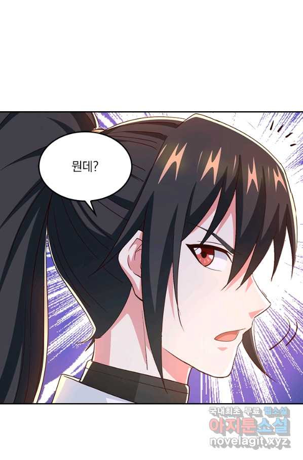 1656134930334aqji77n9x6r.jpeg