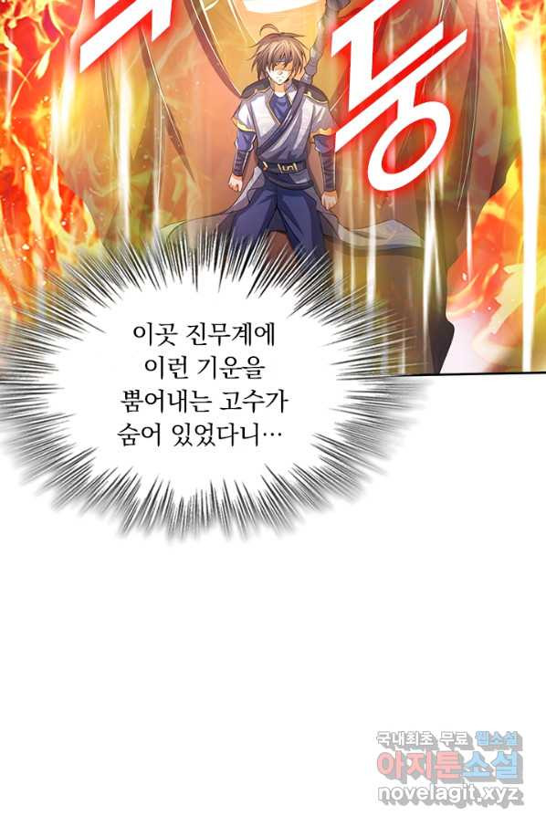 1656134988238zf183e6o1lq.jpeg