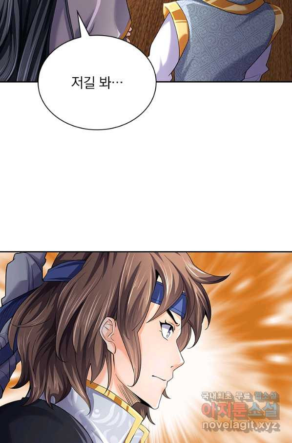1656134990532fncvjinm1ub.jpeg