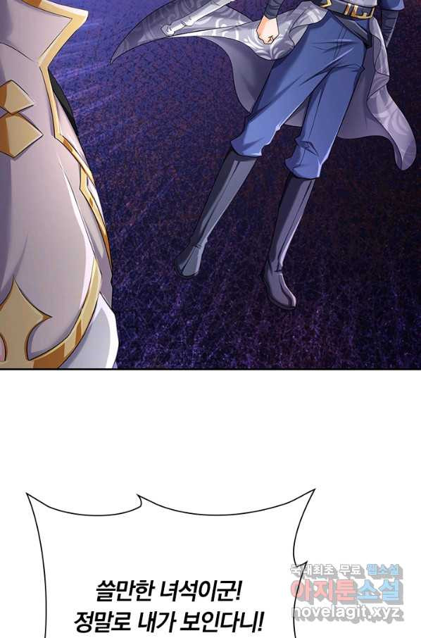1656134995854xaqnnsfovkf.jpeg