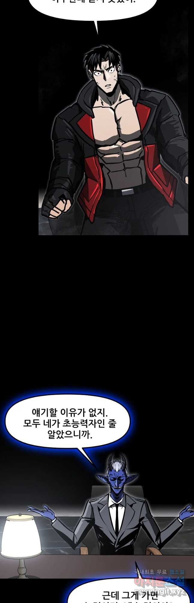 1656137431559cviokvd61b.jpeg