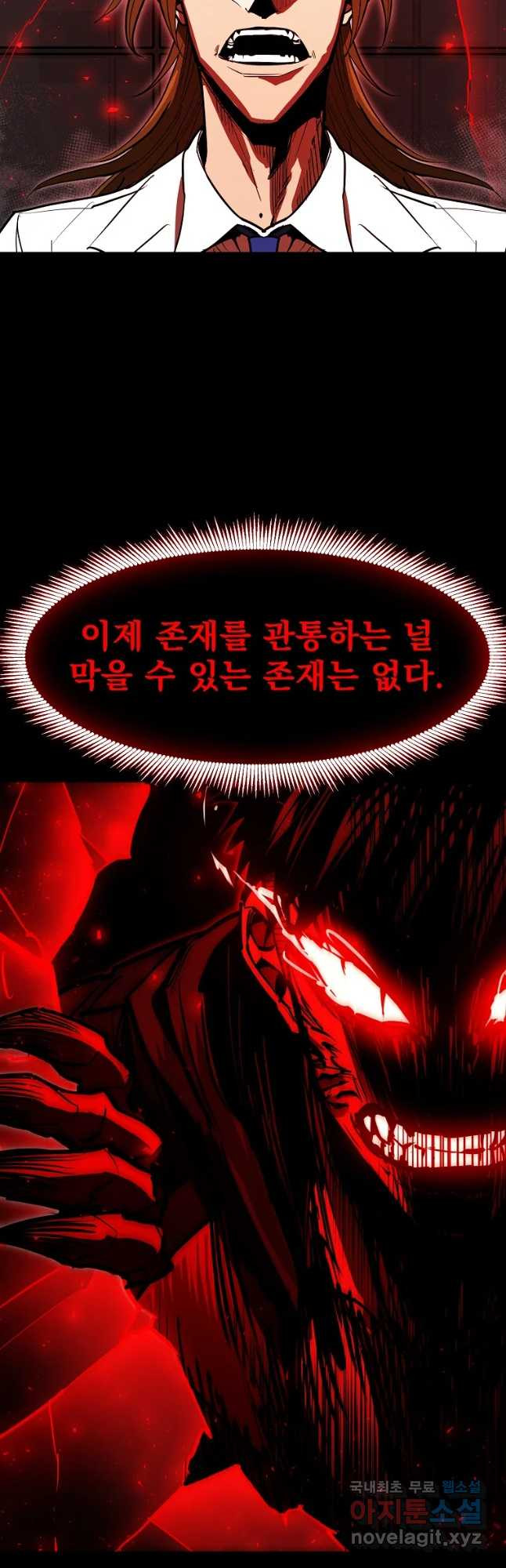 1656137434122ebvbrh81lyg.jpeg