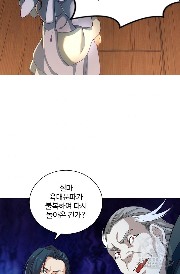 1656136865461w8i3tjhb7b.jpeg