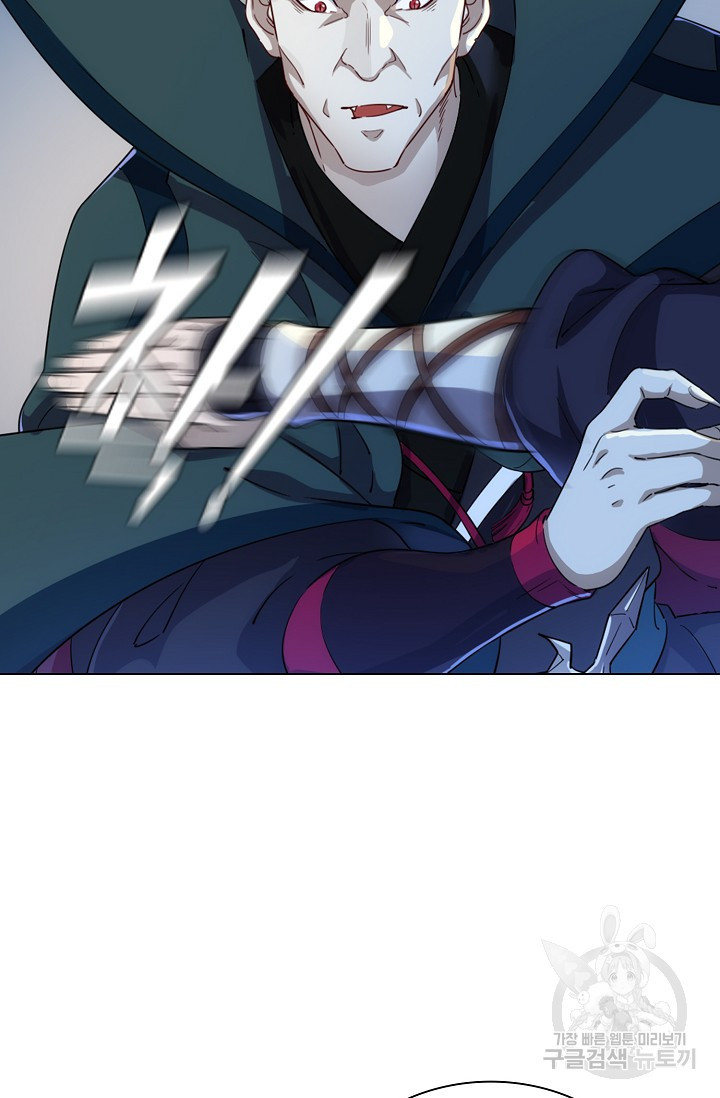 1656136865767kfp1gjyoy9.jpeg