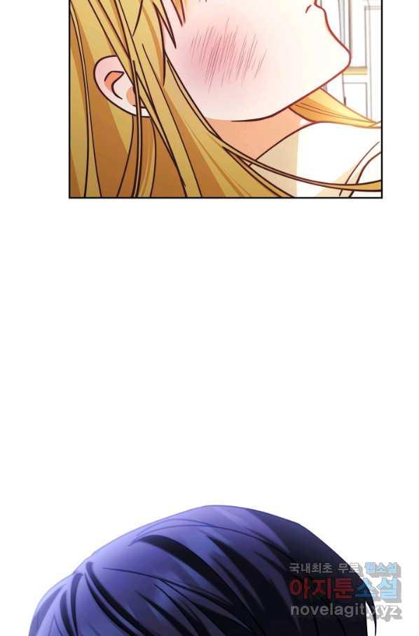 16561370435792ndgsbmlw9g.jpeg