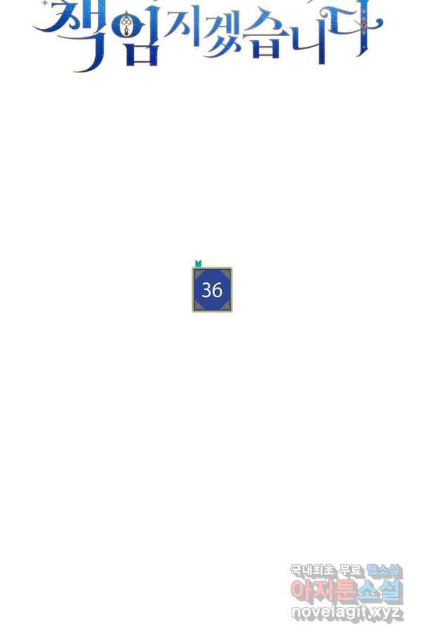 1656137053711eax2mg2186m.jpeg