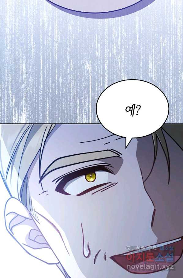 1656137078565lp5x09ax7qs.jpeg