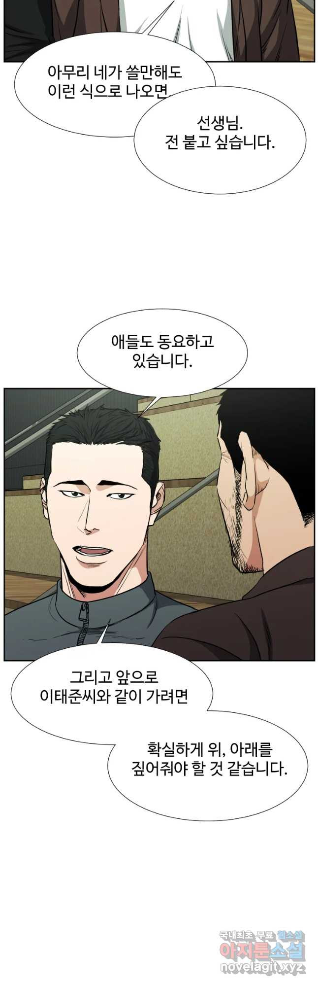 1656137431714fk6wg8r9tmu.jpeg