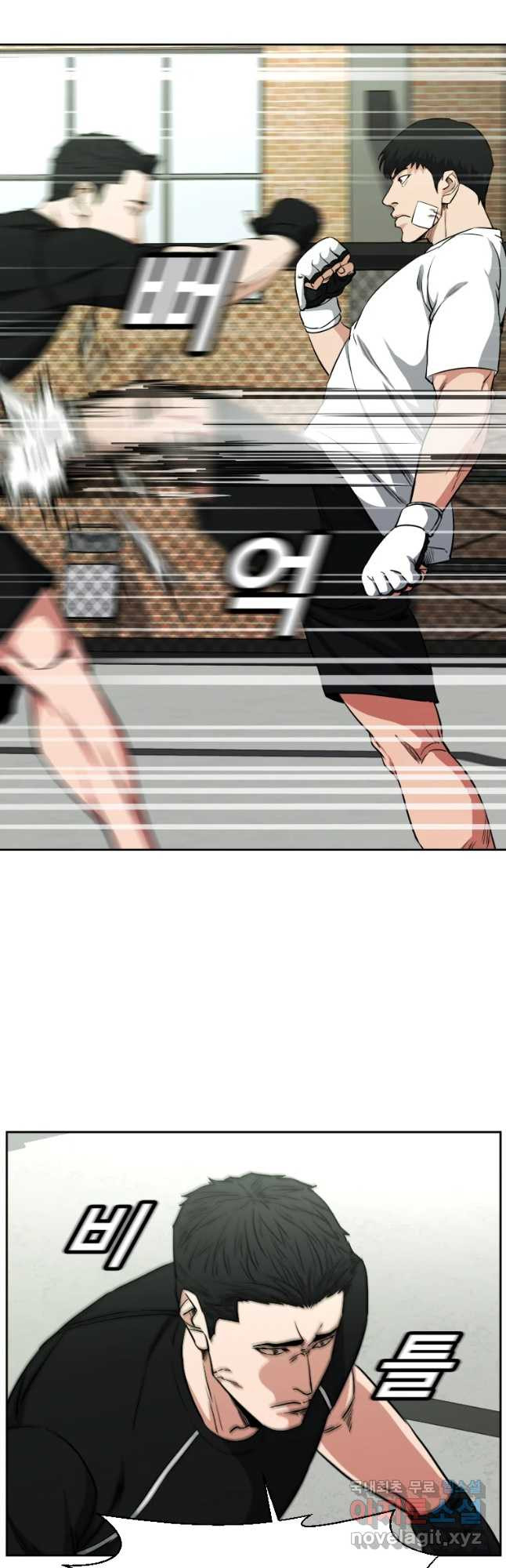 16561374337989qdtkcbcqjs.jpeg