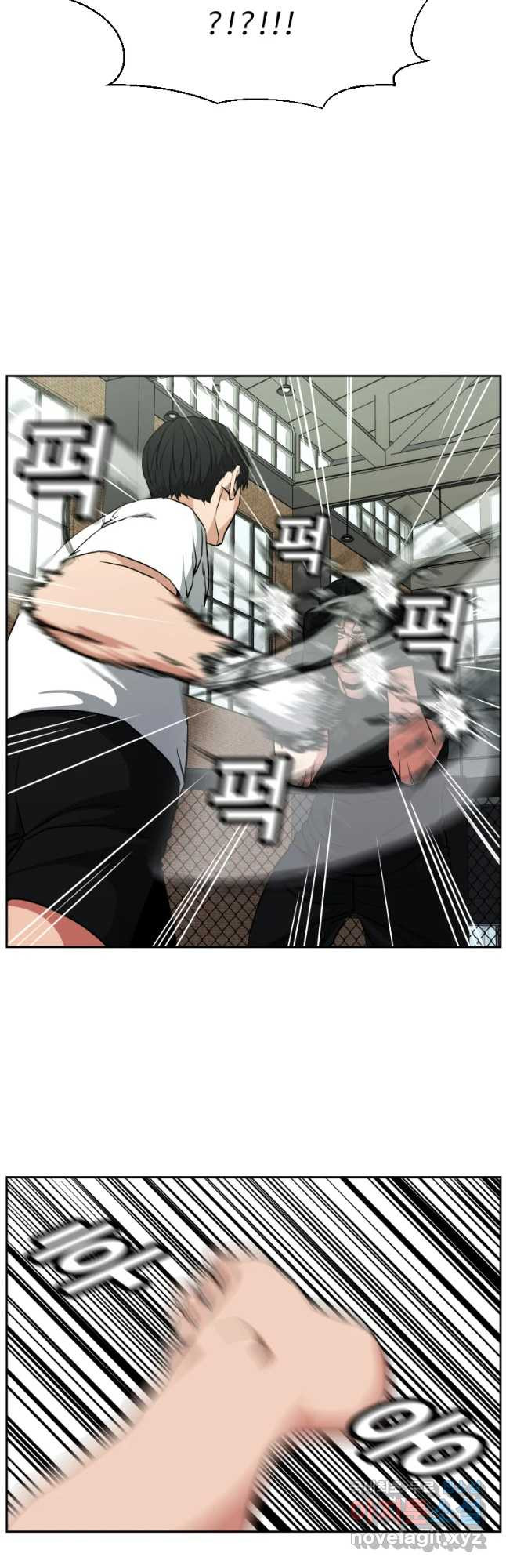 1656137433950q1pp1g6fb1.jpeg