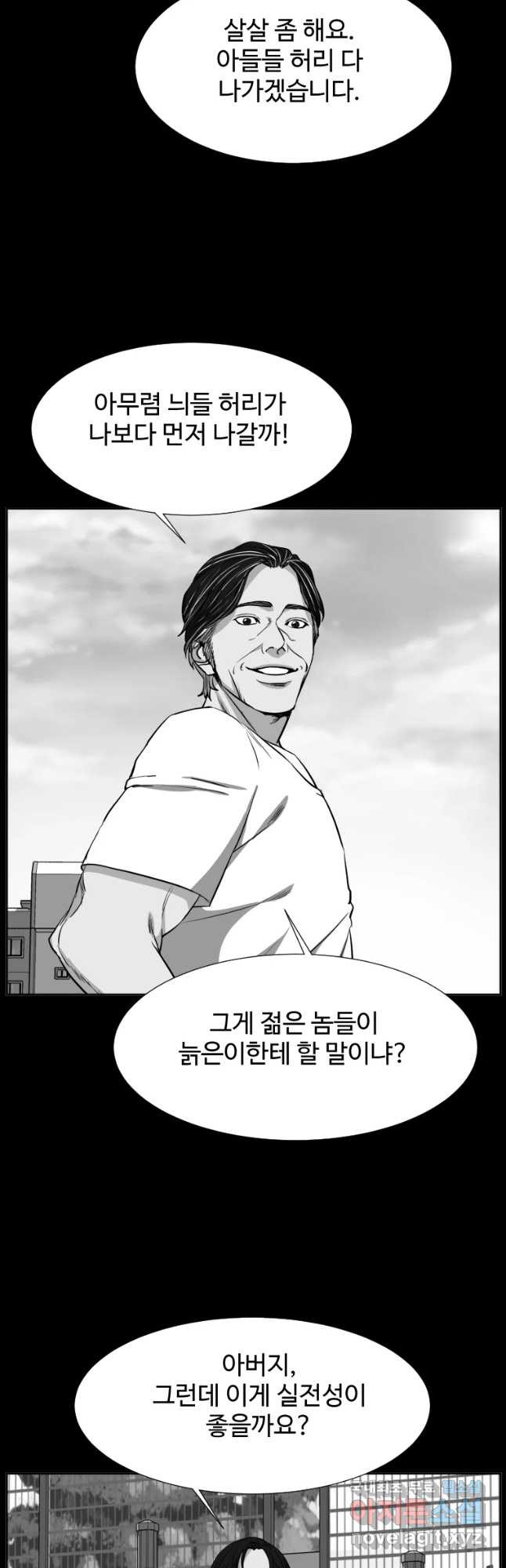 1656137449971kwuztgayefl.jpeg