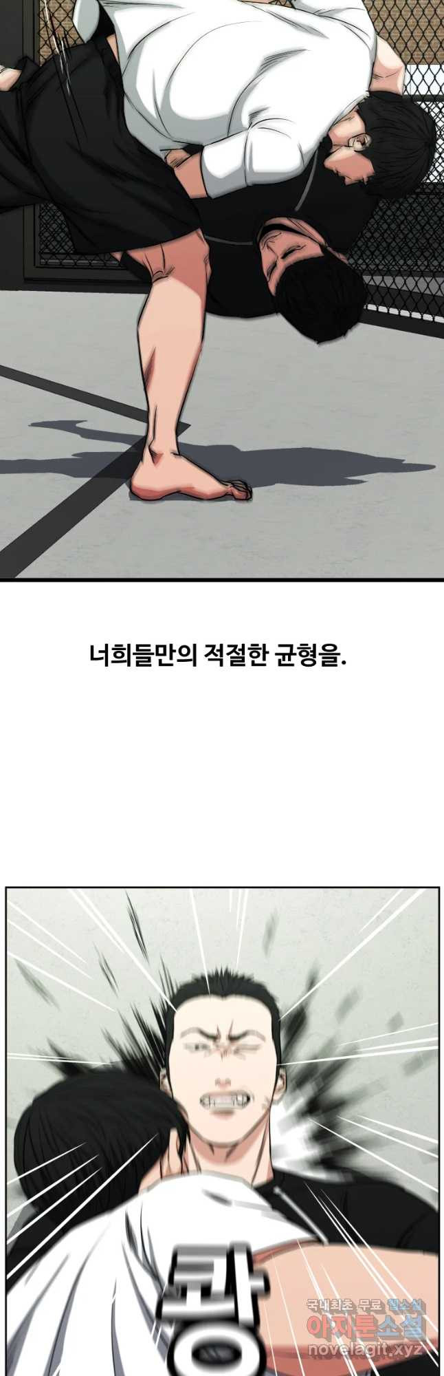 1656137450892ls68qzmk8nl.jpeg