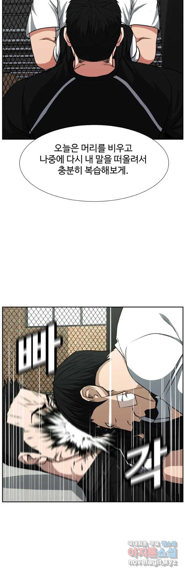 1656137451195gbtlhzqwovs.jpeg