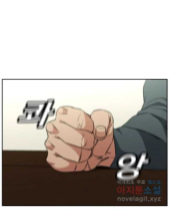 1656137451817f998mv3k5ih.jpeg