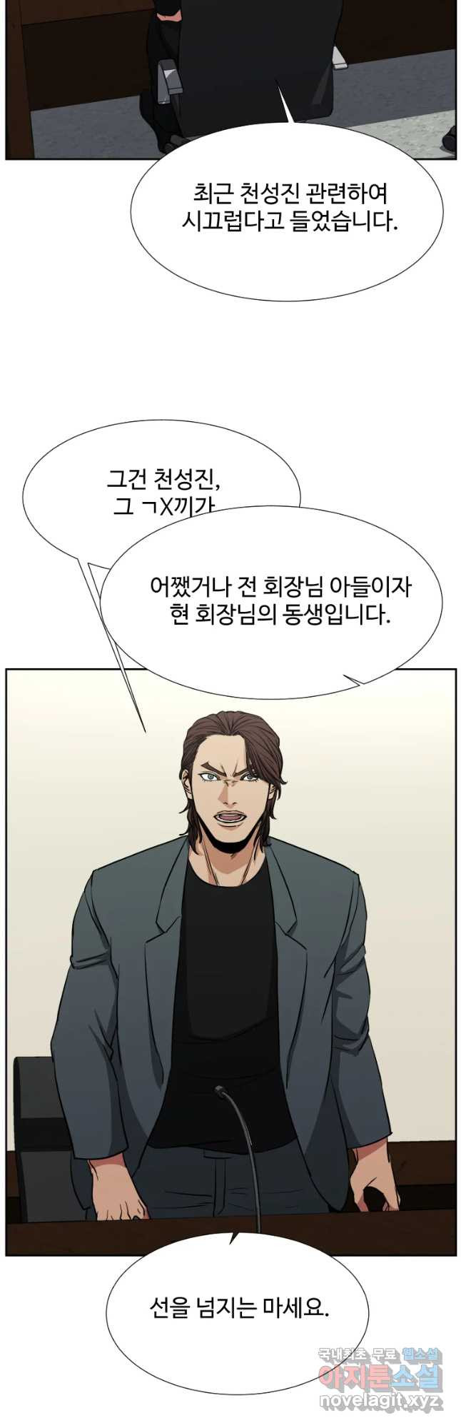 16561374525894xjqiyebymx.jpeg