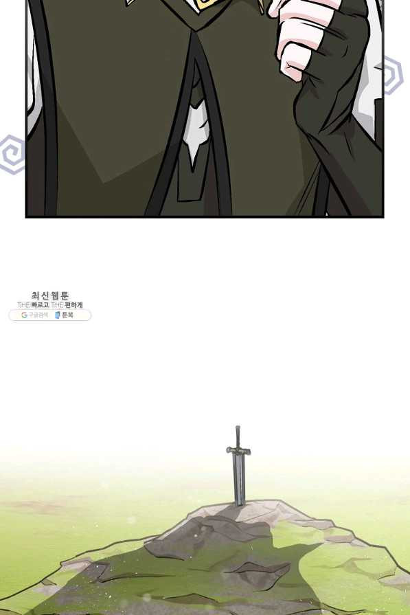 16562242640714cr5a6yrhnf.jpeg