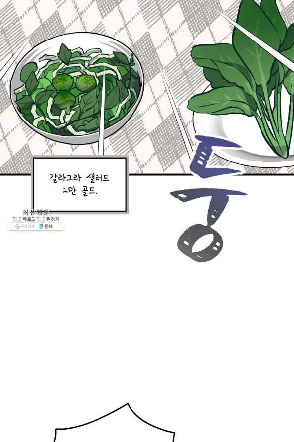 165622426731668iu3il5a7y.jpeg