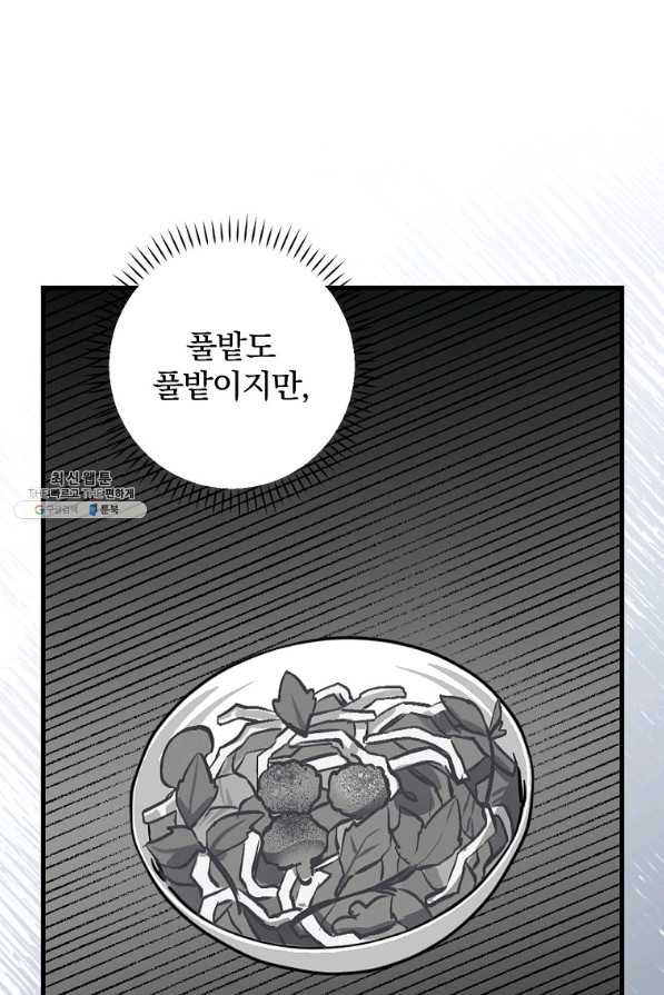 1656224267928hmyum5km45m.jpeg