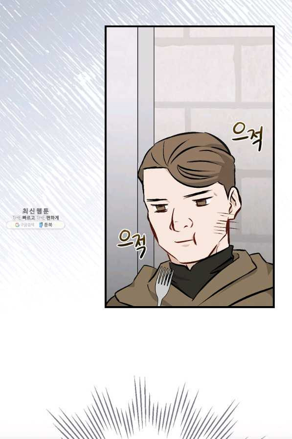 1656224268566mfwk398lcri.jpeg