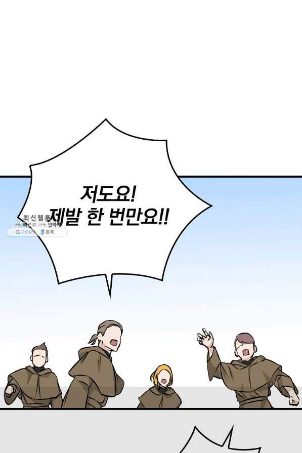 1656224278525kr2az9weh2c.jpeg