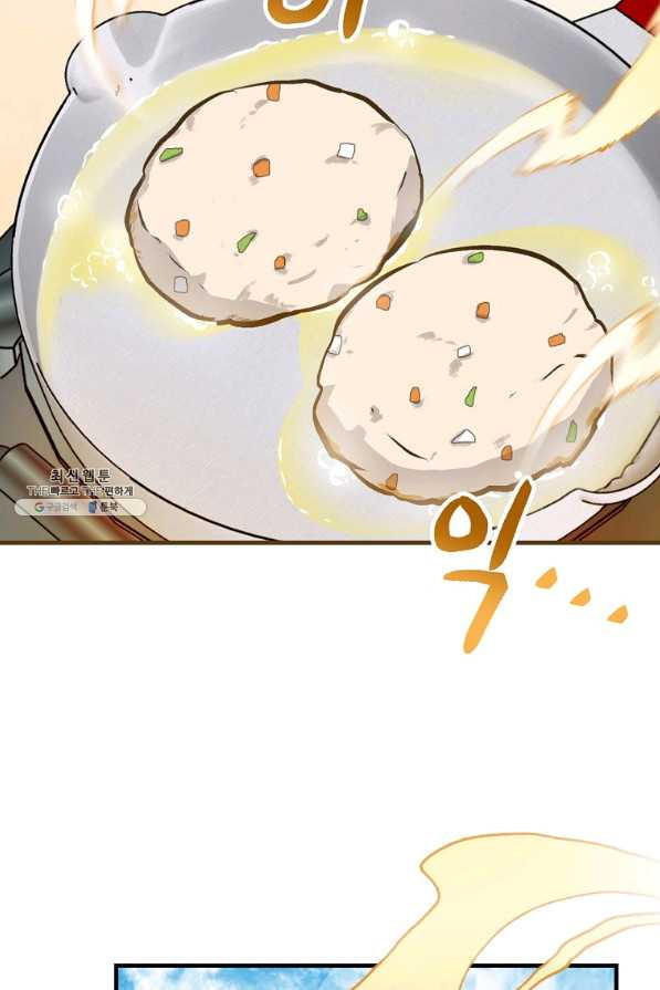 1656224281313zhmovk6jm2.jpeg