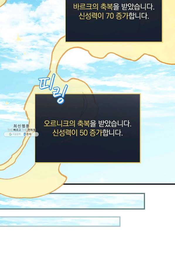 1656224281777ht4duyycgqv.jpeg