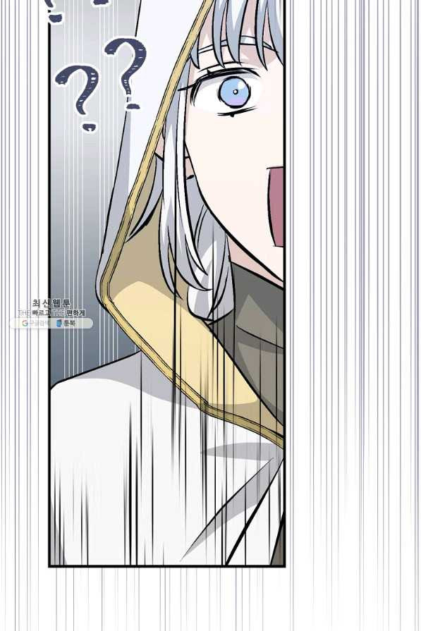 1656224282560r3k77jxb9zo.jpeg