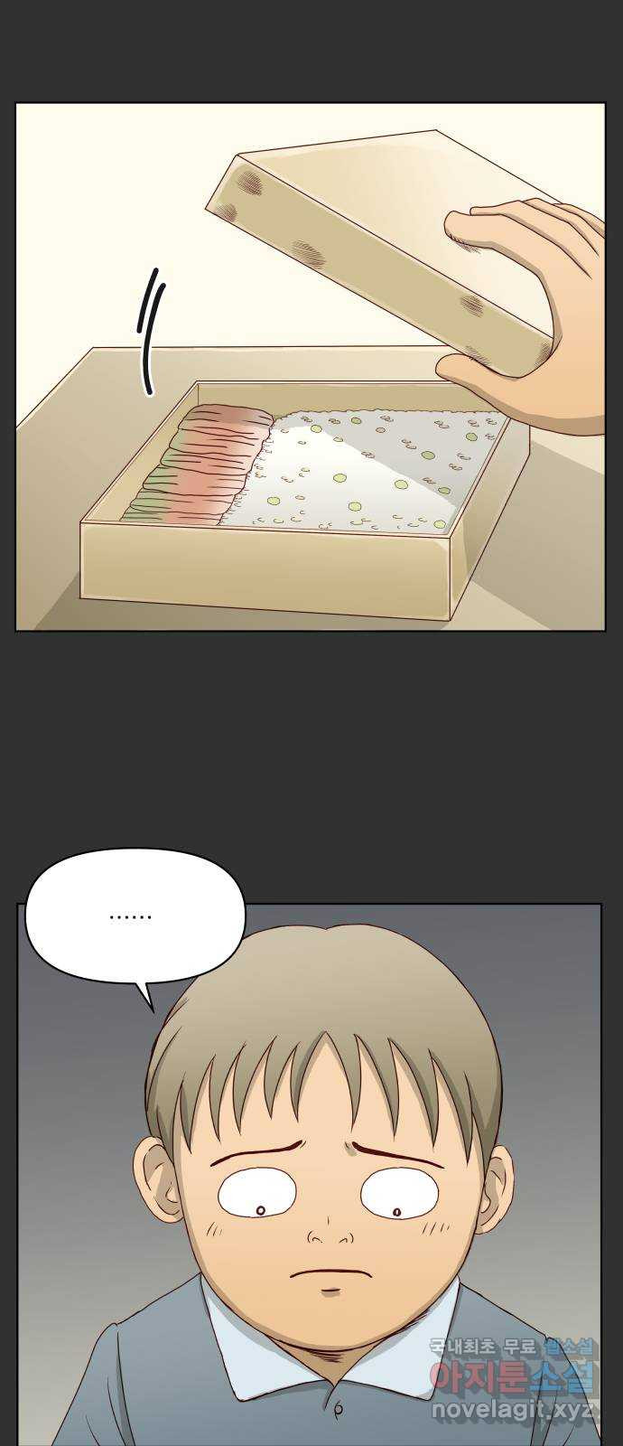 165622603046123c8blb2uou.jpeg