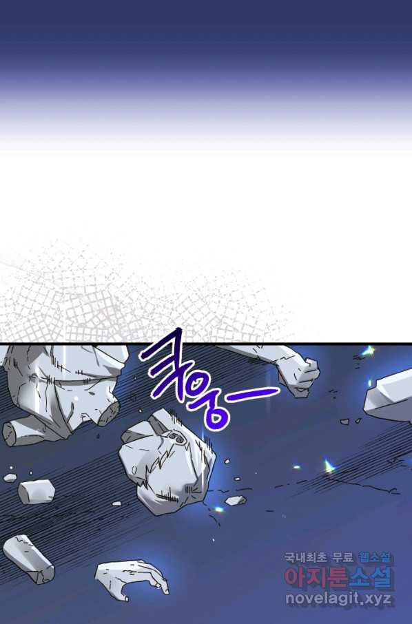 1656225565714cz9u041snn.jpeg