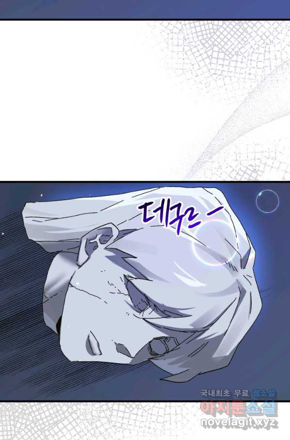 1656225565866267njl1715r.jpeg