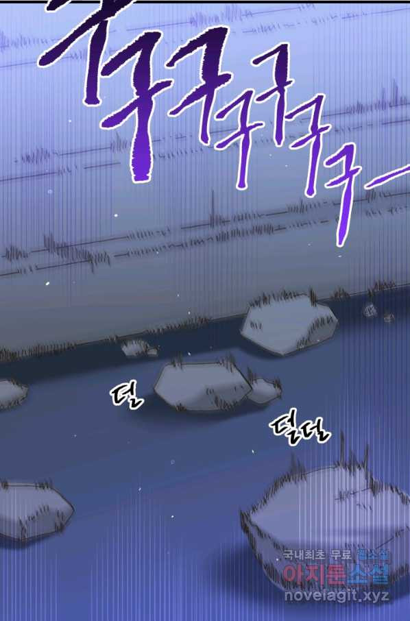 16562255678912qfih1f0179.jpeg