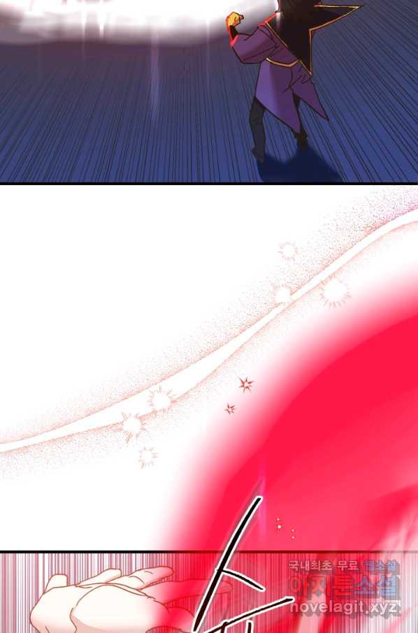 1656225568669guhh6pxr2fv.jpeg