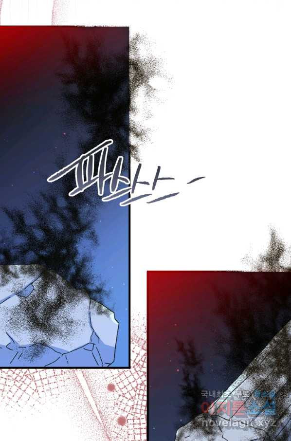 1656225569909c142gv066ku.jpeg